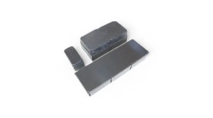 Explosion-Proof Switches Explosion-Proof Switches