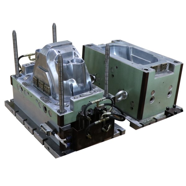 GMT mold GMT mold