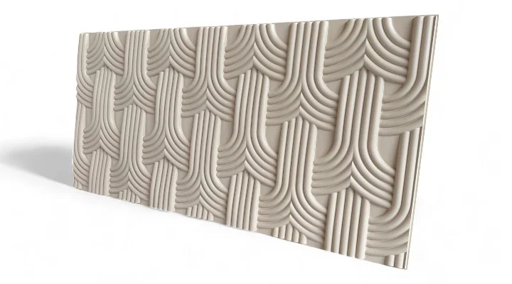 Applications and Development Trends of Composites in Modular Construction