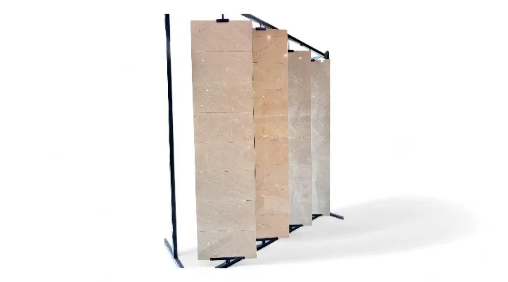 Wall Panels