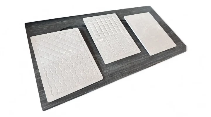 Wall Panels