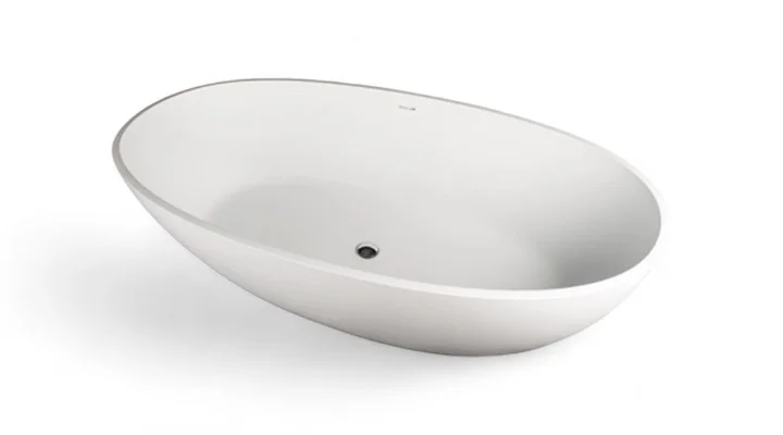 Bathtubs