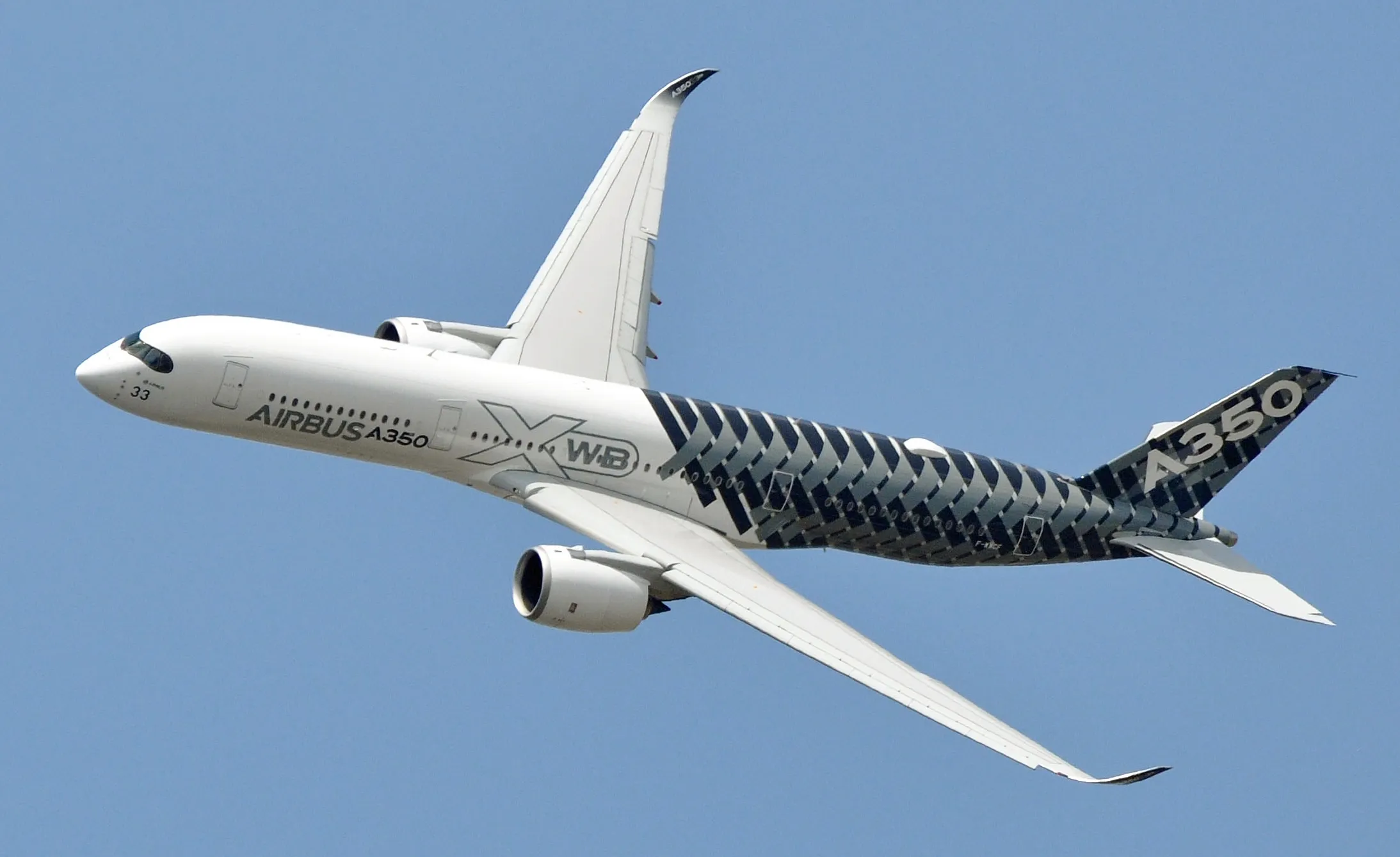 Carbon Fiber Aerospace Structures: Properties and Applications