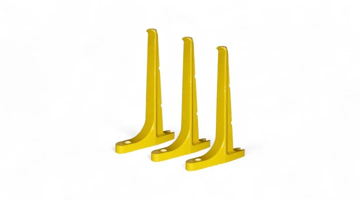Cable Brackets