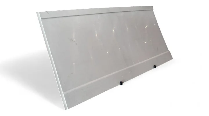 Inner Roof Panels