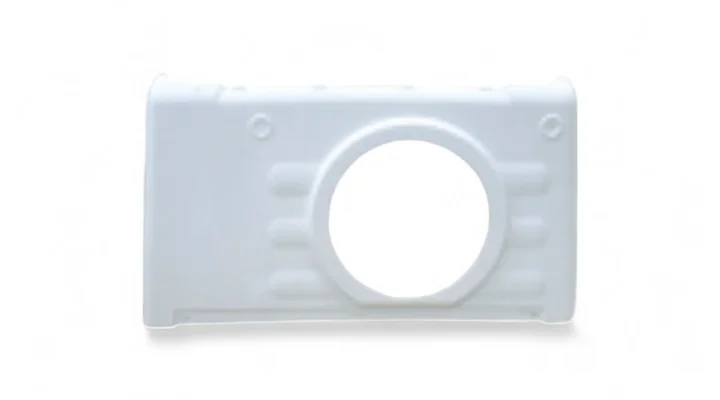 Electrical Housings Electrical Housings