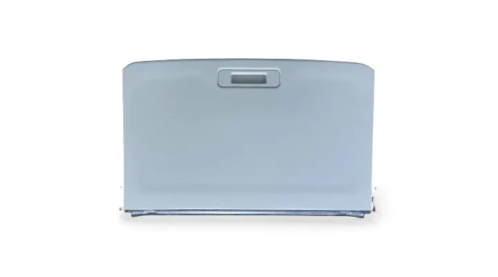 Sun Visor